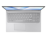 ASUS Vivobook 17 Core 5-320/16GB/512 - 1610567 - zdjęcie 5